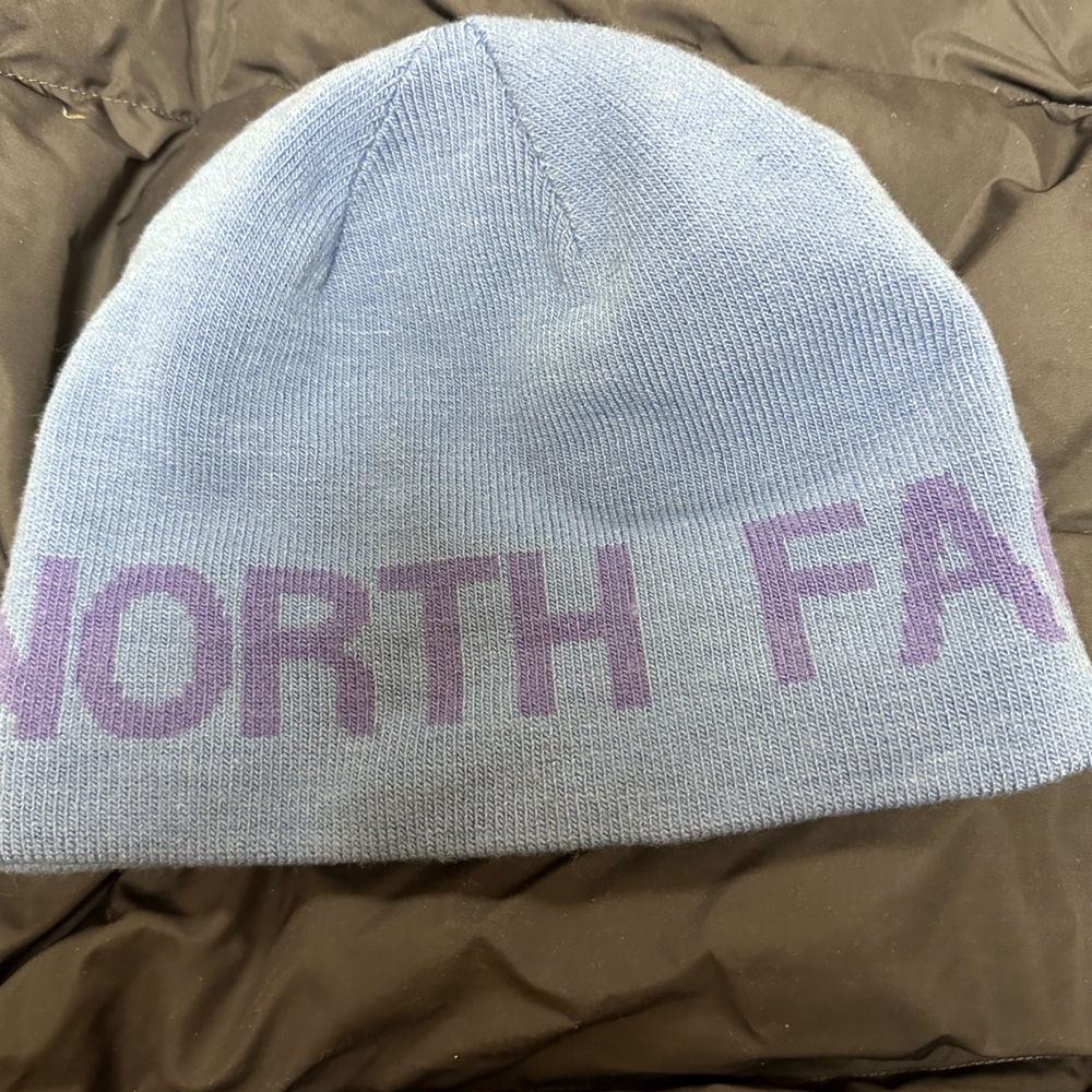 The North Face Skill cap Men’s